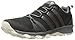 adidas Outdoor Women's Tracerocker Trail Runner