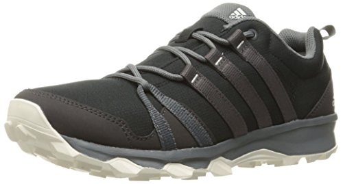 adidas Outdoor Women's Tracerocker Trail Runner