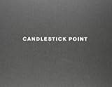 Candlestick Point