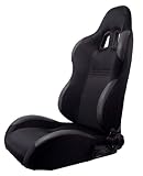 AutoHalo