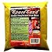 Space Sand 1 lb Yellow