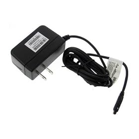 41GenIvnN4L. SL500 AA280  Palm Travel Charger for Palm Treo