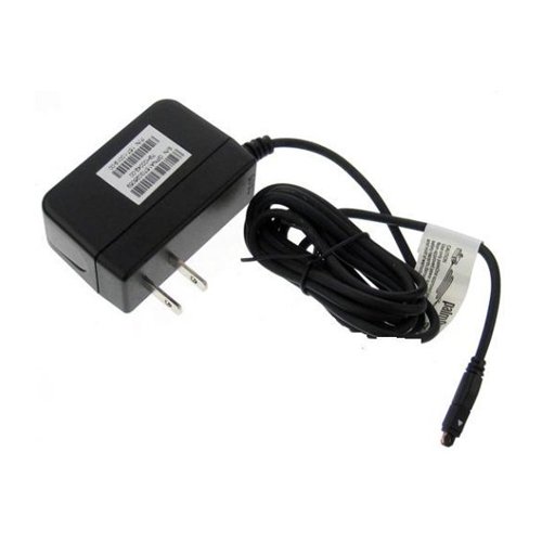 black friday price Treo 1571006300