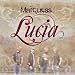 Musik (Pop) : Lucia (2track)