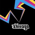 Zhivago
