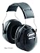 Tools & Hardware : Peltor 97006 Bulls Eye 7 Hearing Protector
