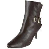 Annie Shoes Womens Burton Boot