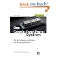 Das Google-Copy-Paste-Syndrom (TELEPOLIS): Wie Netzplagiate Ausbildung und Wissen gef�hrden