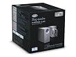 LaCie 2big Quadra Enterprise Class - Hard drive array - 2 TB - 2 bays ( SATA-300 ) - 2 x HD 1 TB - FireWire 800, Hi-Speed USB, Serial ATA-300, FireWire 400 (external)