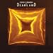 Elvis Perkins in Dearland