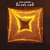 Elvis Perkins in Dearland Elvis Perkins in Dearland