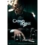 Casino Royale (1967) Entertainment Poster Print, 24x36
