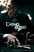 Casino Royale Categories Poster Print, 24x36