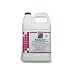 Answer F380422 1 Gallon LB II 21 Multi-Use Carpet Cleaner  (Case of 4)