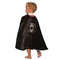 Little Adventures Bat Cape
