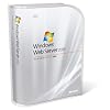 Windows Web Server 2008