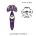Kooky Klicker Pen Keychain Krew 3 Lushus re-release