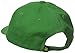 John Deere Boys' Dirt Magnet Baseball Cap