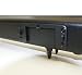 Sharp HTSB250 2:1 inch Sound Bar System with SRS WOW HD