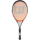 Up to 35% off <br>Tennis Equipment