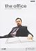 The Office - 1. Staffel  (OmU) [Edizione: Germania]