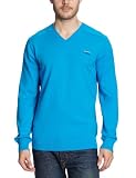 O'neill LM The Point - Pullover homme