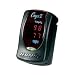 Nonin Onyx 2 9550 Digital Finger Pulse Oximeter with Free protective case