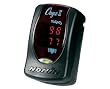 Nonin Onyx II 9550 All-in-One Fingertip Pulse Oximeter