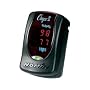 Nonin Onyx II 9550 All-in-One Fingertip Pulse Oximeter