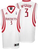 Yao Ming - Mcfarlane Sportspicks Mini 3" Figure - White Jersey - Houston Rockets