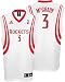 Search : Tracy McGrady Youth Jersey: adidas White Replica #3 Houston Rockets Jersey