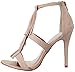Madden Girl Women's Demiiii Dress Sandal