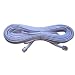 15m ADSL Broadband Modem Cable RJ11 plugs