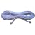 15m ADSL Broadband Modem Cable RJ11 plugs