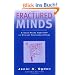 Fractured Minds: A Case-Study Approach to Clinical Neuropsychology