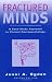 Image of Fractured Minds: A Case-Study Approach to Clinical Neuropsychology