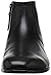 Ted Baker Men's Brysen Boot