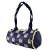 California (UC Berkeley) Golden Bears Duffel Purse