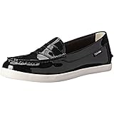 cole haan trillby driver women's