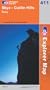 Skye: Cuillin Hills - Soay (OS Explorer Map Series)