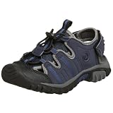 Kamik Little Kid/Big Kid Baytown Sandal