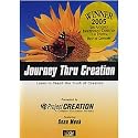 Journey Thru Creation