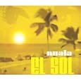 El Sol