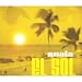 El Sol