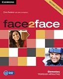 Cover for 9780521283069