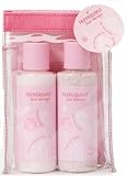 Peppermint Mini Pedicure Kit - 1 Each