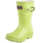 Hunter Toddler Original Welly Boot