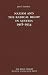 Nazism and the Radical Right in Austria 1918-1934 (Danish Humanist Texts and Studies)