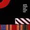 All 14 Pink Floyd Studio Albums