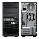 NEW TS130 Xeon E3-1275 / 3.4 GHz (110538U)